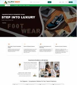 home-fashion-womenswear