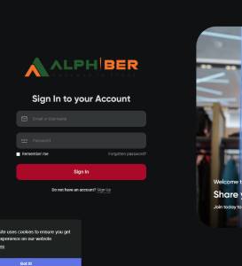 home-fashion-elegantAbode