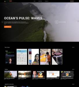 home-fashion-eleganceNest